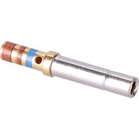 TE Connectivity 2325584-1 Inhoud: 1 stuk(s) - thumbnail