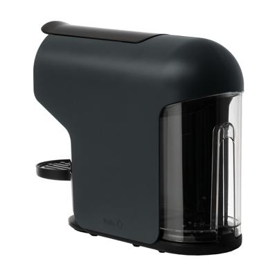 Capsule Koffiemachine Delta Q QUICK BLK V2 1200 W 19 bar 800 ml - thumbnail