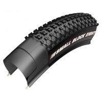KENDA small block eight sport 26 x 2.10" clincher - thumbnail