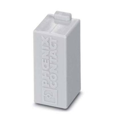 Phoenix Contact HC-M-00 Afdekking 5 stuk(s)