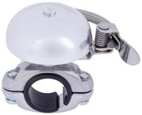 BRAVE CLASSIC fietsbel "classic race" bell classic race alu - thumbnail