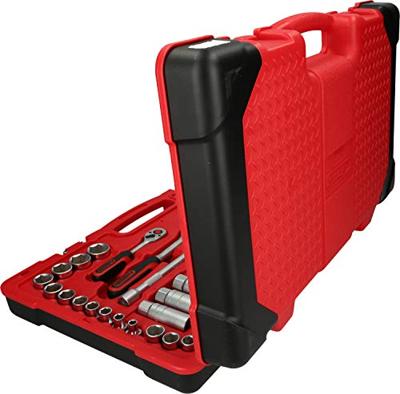 KS Tools 951.0699 951.0699 Dopsleutelset