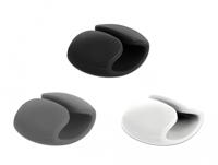 Kabelclip - thumbnail