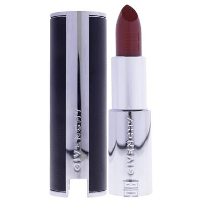 Givenchy Le Rouge Interdit Intense Silk Lipstick 333 Lippenstift 3.4 g Dames