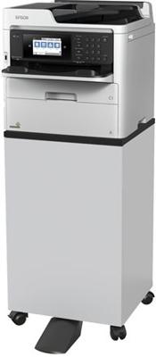 Basis met Wielen Epson WF-5000 SERIES