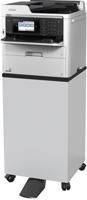 Basis met Wielen Epson WF-5000 SERIES - thumbnail