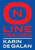 Online trainen (Paperback) - thumbnail