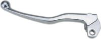 Domino koppelingshendel clutch lever alu blank 189mm - thumbnail