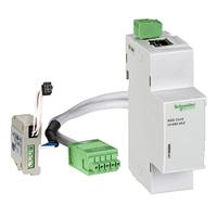 Schneider Electric LV434204 LV434204 Beveiligingsschakelaaraccessoire 480 V 630 A 1 stuk(s) - thumbnail
