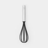Brabantia profile garde groot - thumbnail