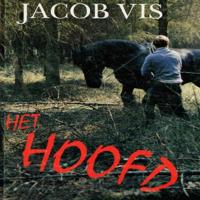 Het hoofd - thumbnail