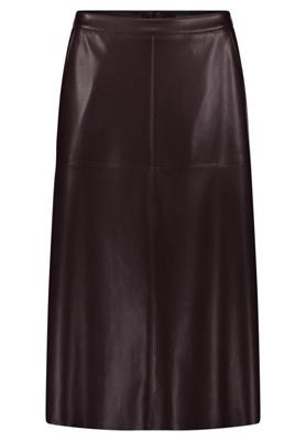 Betty Barclay Rok 252-94562738