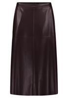 Betty Barclay Rok 252-94562738 - thumbnail