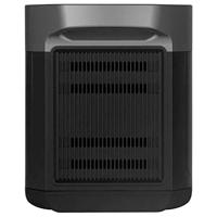 EcoFlow DELTA Pro Extra Battery - thumbnail