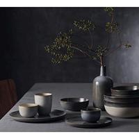 ASA Selection Dipschaaltje Saisons Sand ø 9 cm | 125 ml - thumbnail