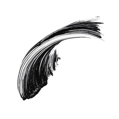 Zao Definition Mascara 7 ml 095 Black Dames
