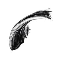 Zao Definition Mascara 7 ml 095 Black Dames - thumbnail