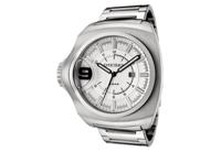 Diesel Bandschakels DZ1236 - Staal - (2 stuks) - thumbnail