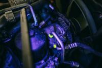 Gedore 900 20 LED | Led/Uv-staaflamp | oplaadbaar dmv usb | 620 Lumen - 3108678 - thumbnail