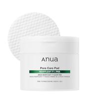 Anua Heartleaf 77% Clearpad 160 ml - thumbnail