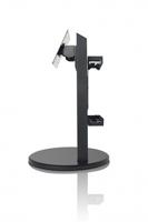 Lenovo Tiny-In-One Single Monitor Stand - thumbnail