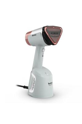 Tefal DT9814 AeroSteam Kleding stomer