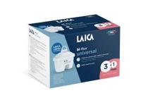 Waterkoker LAICA - thumbnail