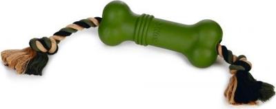 Beeztees Sumo Fit Bone Groen