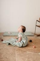 Slaapzak Tineo - thumbnail