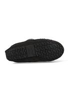 Warmbat Pantoffels Barrine BAR341085 Donker Grijs-36 maat 36 - thumbnail