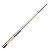 Quantum G-Force Walleye Rod 2,50m 14-42gr - thumbnail