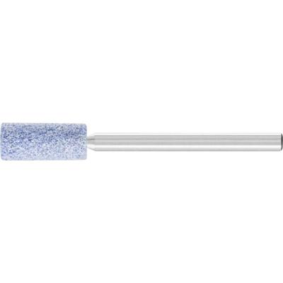 PFERD TOOLS 31110140 Slijpstift Diameter 6 mm 10 stuk(s)