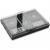 Decksaver stofkap voor Reloop Ready & Buddy Decksaver stofkap voor Reloop Ready & Buddy