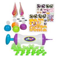 Oonies Oober Inflator Starter - thumbnail