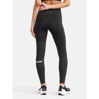 Craft PRO Hypervent Legging 2 Dames - thumbnail