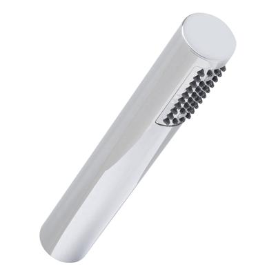 Wiesbaden Handdouche ABS Rond Chroom 1&apos;2 Inch