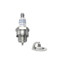 Bosch WS7F KSN608 0241236834 Bougie - thumbnail