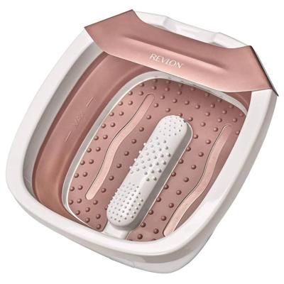 Voetmasseur Revlon RVFB7034E 105 W