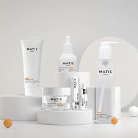 Matis Glow-Serum 30ml - thumbnail