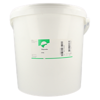 Chempropack Talkpoeder 5 Kilogram - thumbnail