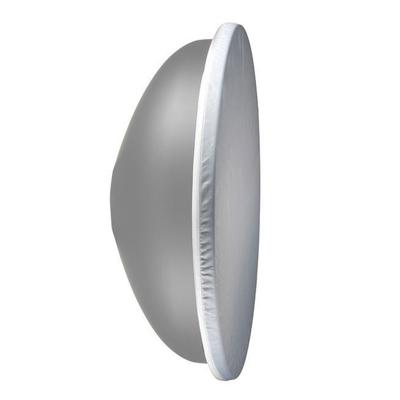 Godox BDR-W420 diffusor front