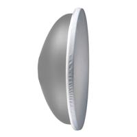 Godox BDR-W420 diffusor front - thumbnail