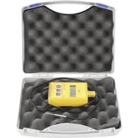 Greisinger GKK 3100 605310 Koffer voor meetapparatuur - thumbnail