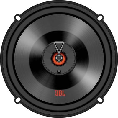 JBL Club 622 Speakers