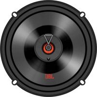 JBL Club 622 Speakers - Nieuwjaarsknaller - thumbnail