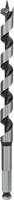 Bosch Accessories 2608597630 Slangenboor 16 mm Gezamenlijke lengte 235 mm Zeskant schacht 1 stuk(s) - thumbnail