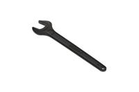 Gedore 6574840 894 17 Enkelvoudige steeksleutel Sleutelbreedte (metrisch) 17 mm - thumbnail