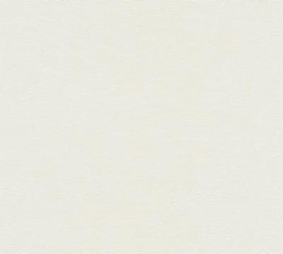 AS Creation French Affair - Beige - Hal - 393413