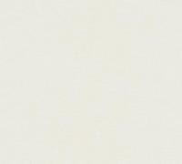 AS Creation French Affair - Beige - Hal - 393413 - thumbnail