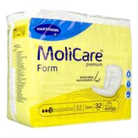 Molicare Premium Form 3d 32 1684030 - thumbnail